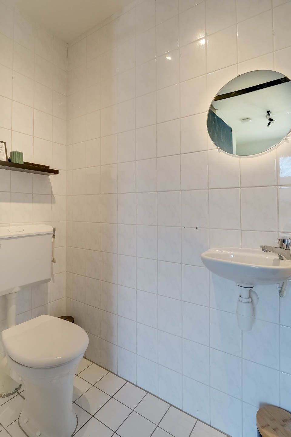 Foto 16 van John Raedeckerhof 150