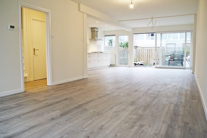 Foto 4 van Urkerstraat 17