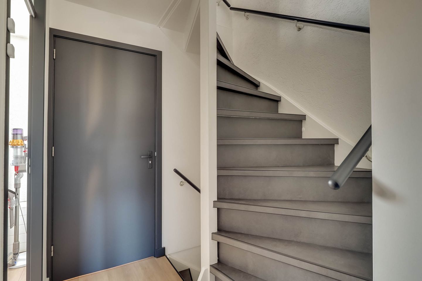 Foto 25 van John Raedeckerhof 150