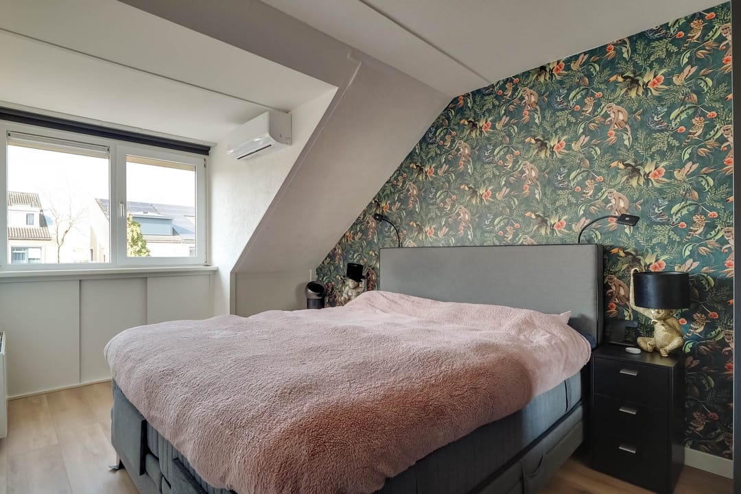 Foto 26 van John Raedeckerhof 150