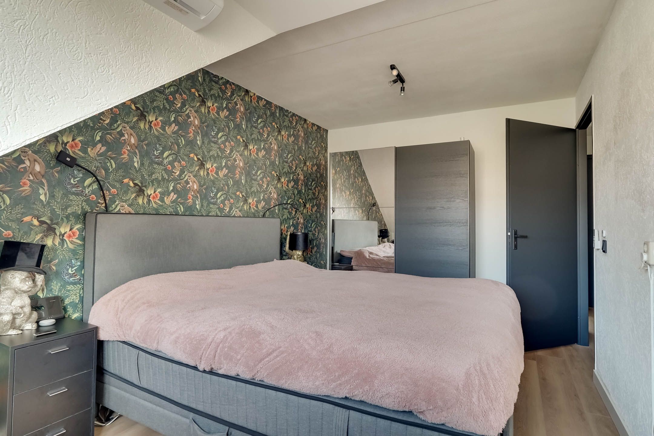 Foto 27 van John Raedeckerhof 150