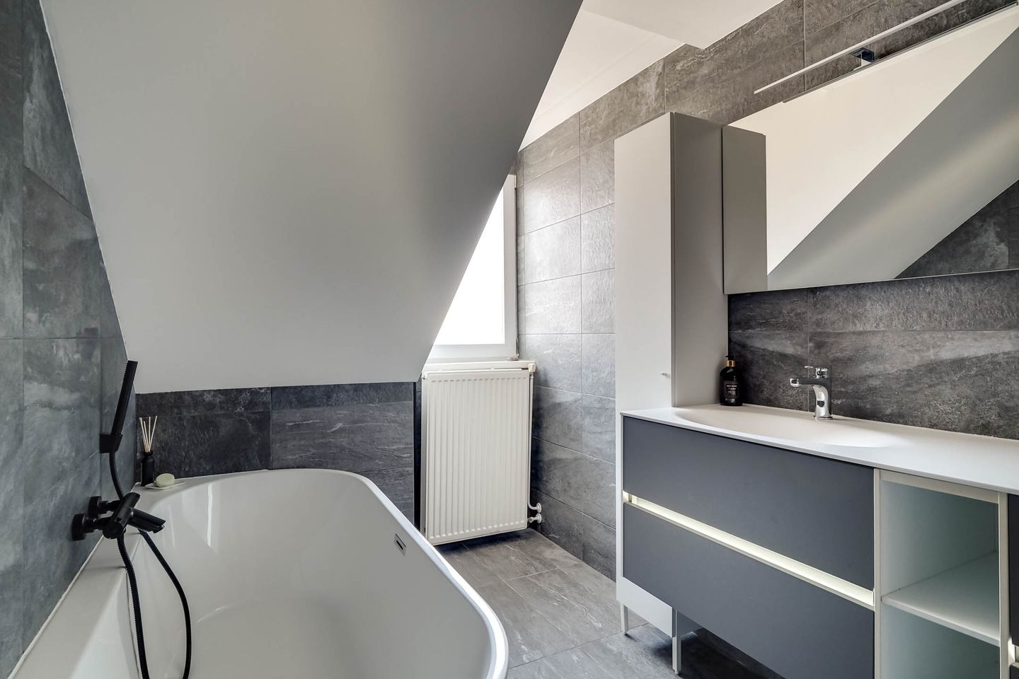 Foto 29 van John Raedeckerhof 150