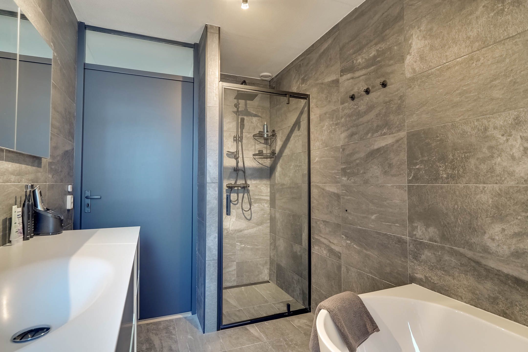 Foto 30 van John Raedeckerhof 150