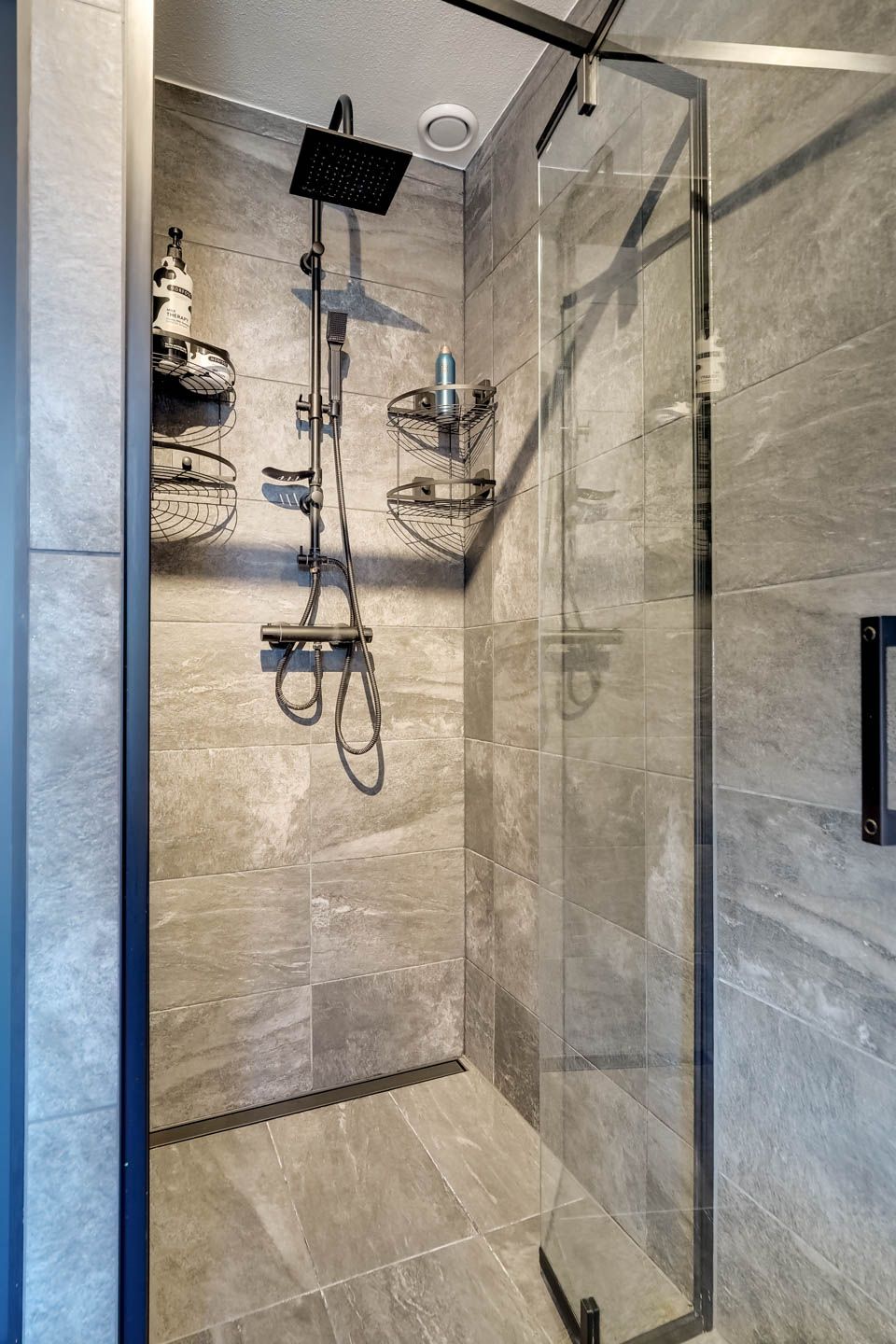 Foto 31 van John Raedeckerhof 150