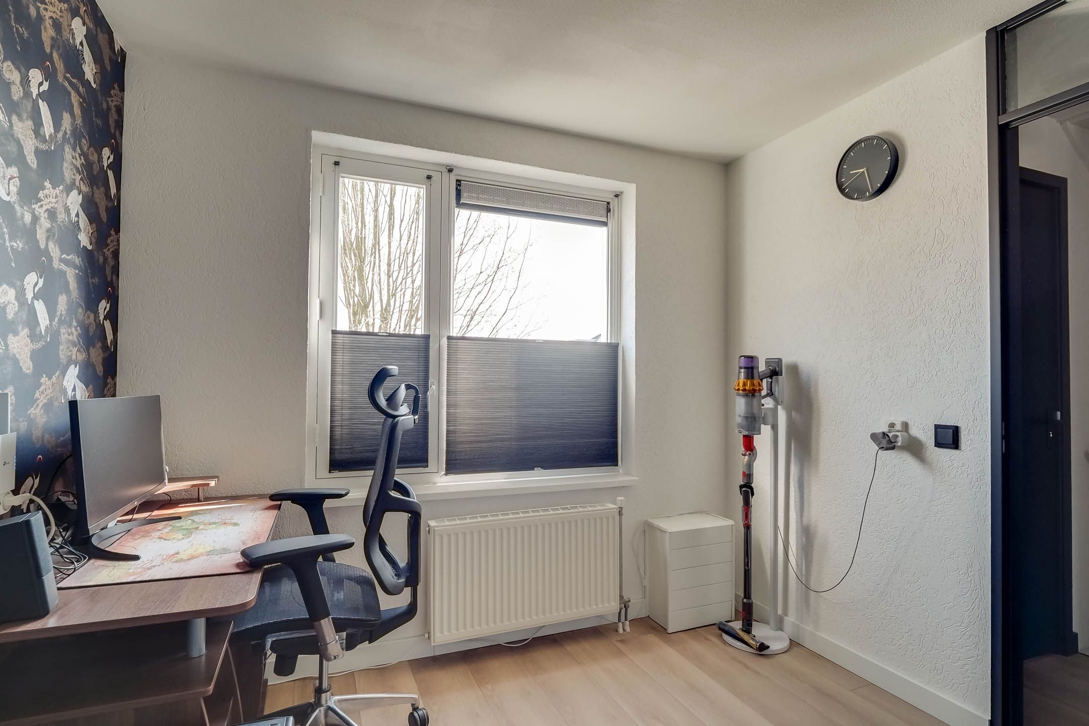 Foto 33 van John Raedeckerhof 150