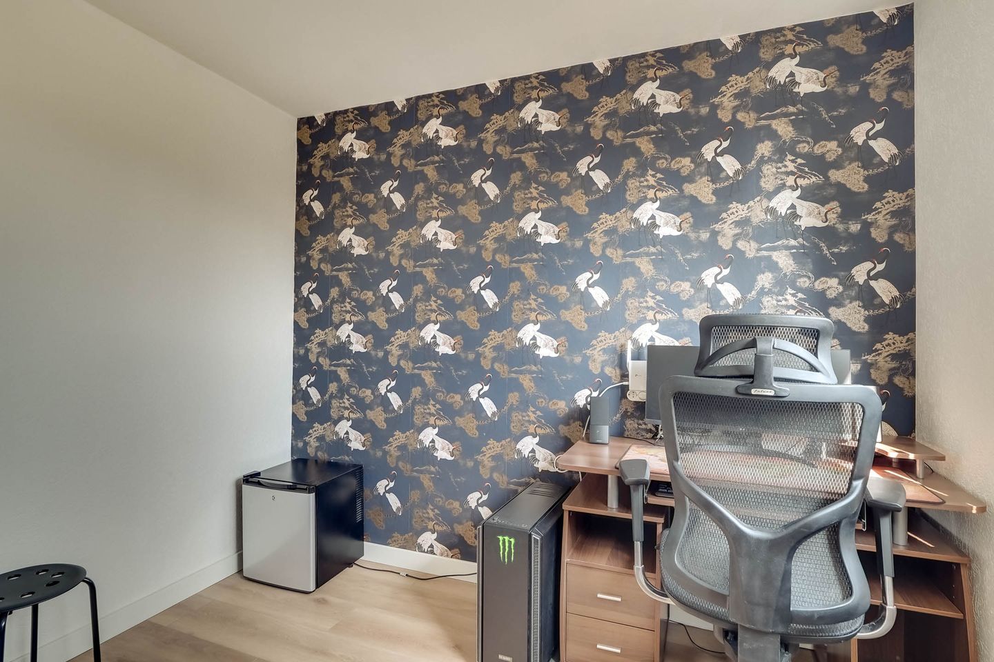 Foto 34 van John Raedeckerhof 150