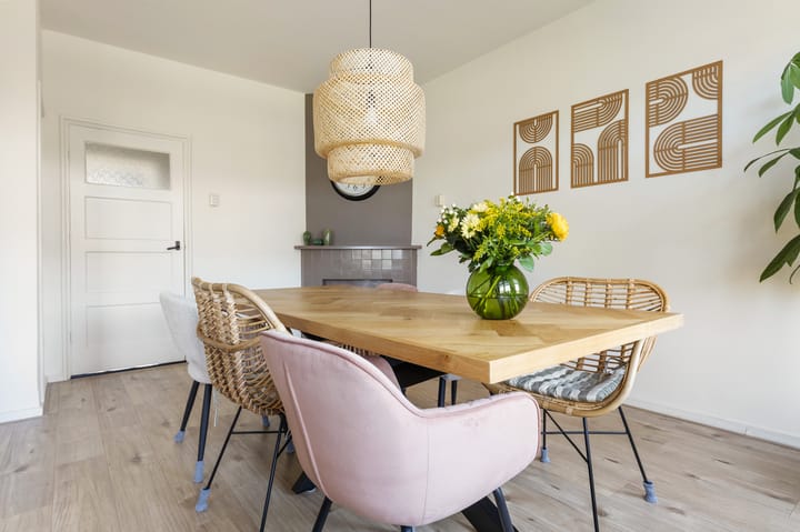 Foto 18 van Gorechtkade 123-A