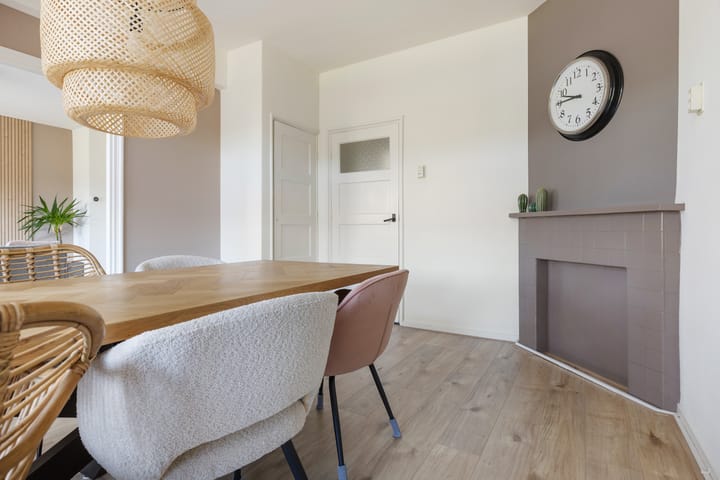 Foto 19 van Gorechtkade 123-A