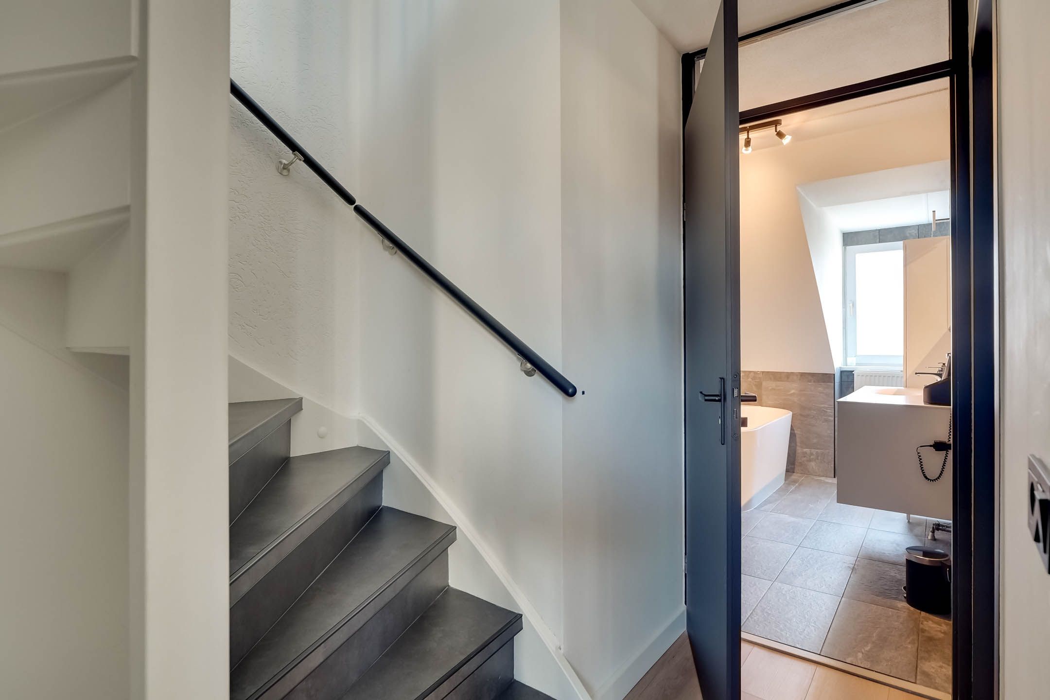 Foto 36 van John Raedeckerhof 150