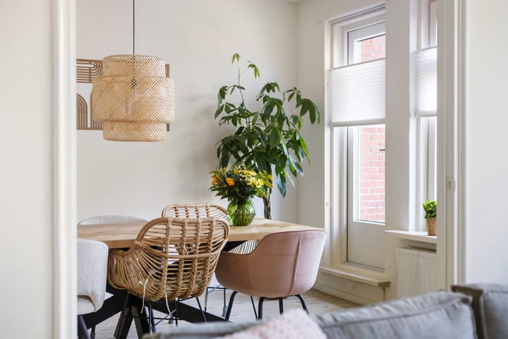 Foto 20 van Gorechtkade 123-A