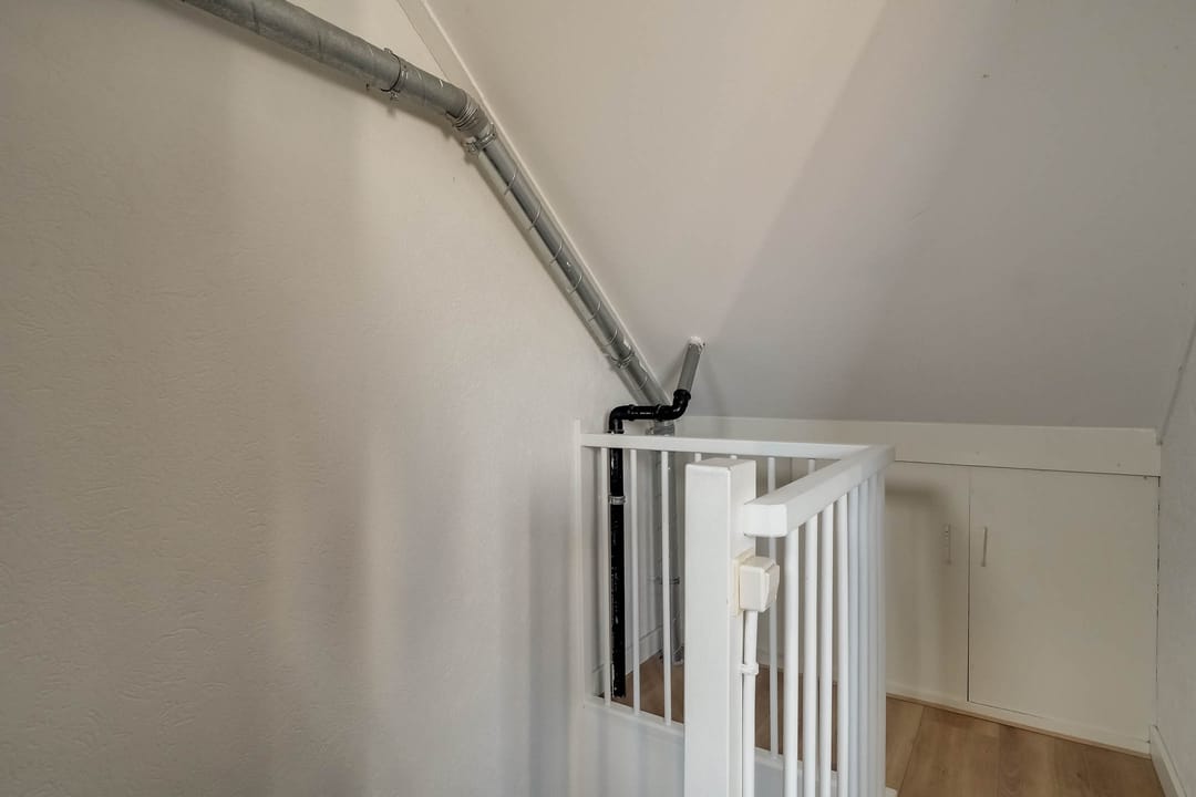 Foto 37 van John Raedeckerhof 150