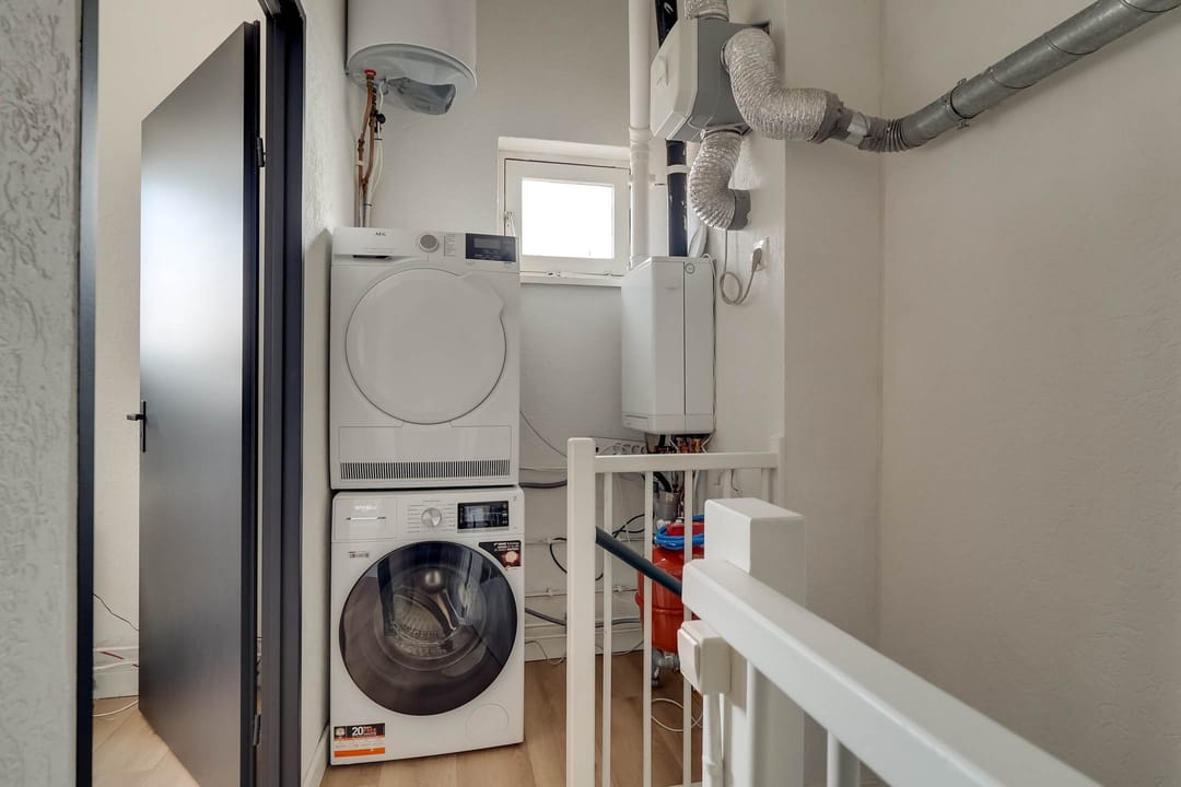 Foto 38 van John Raedeckerhof 150