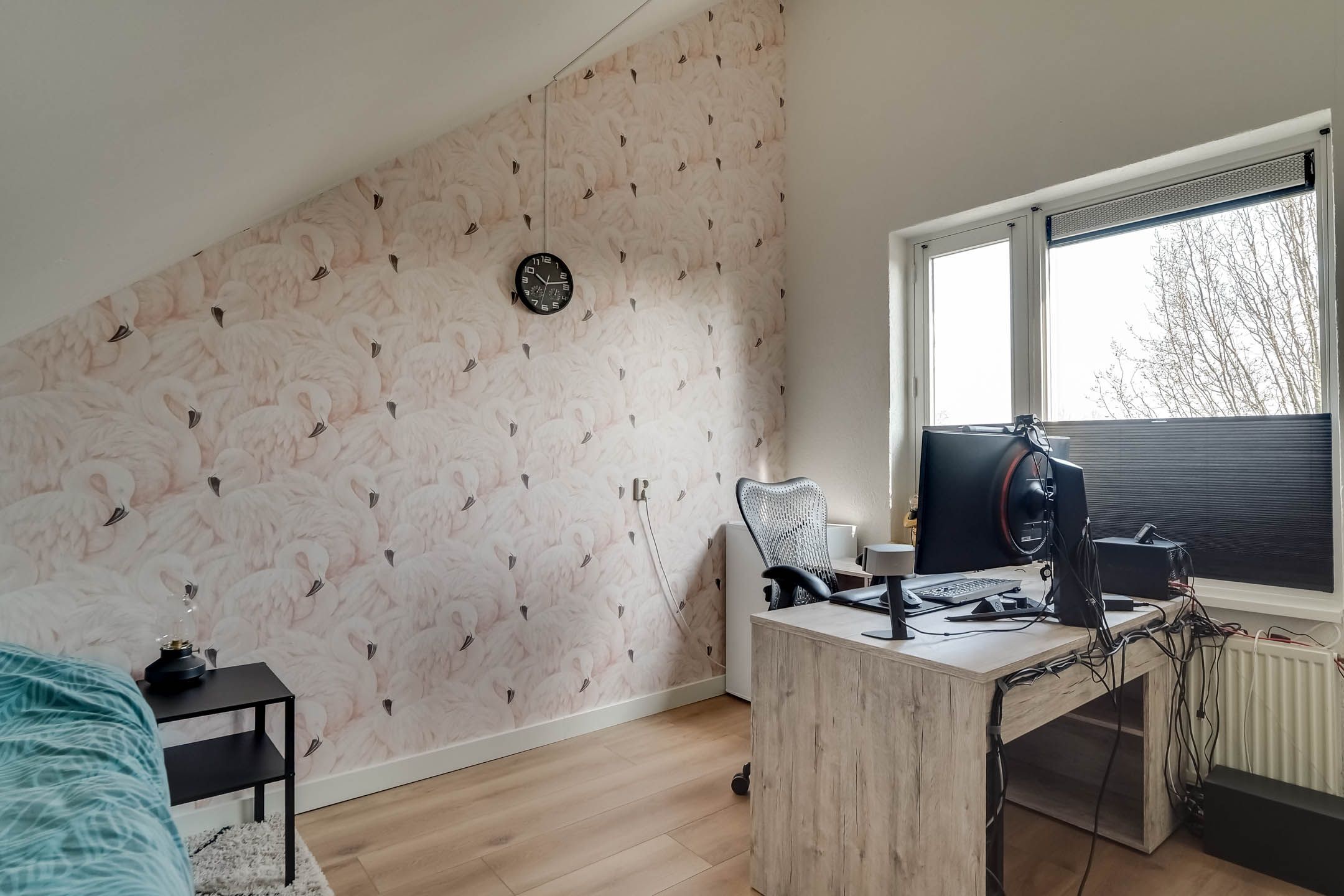 Foto 39 van John Raedeckerhof 150