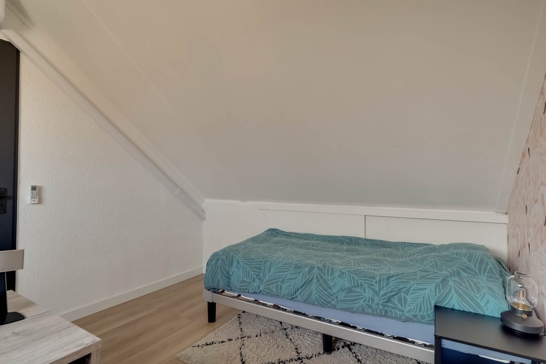 Foto 41 van John Raedeckerhof 150