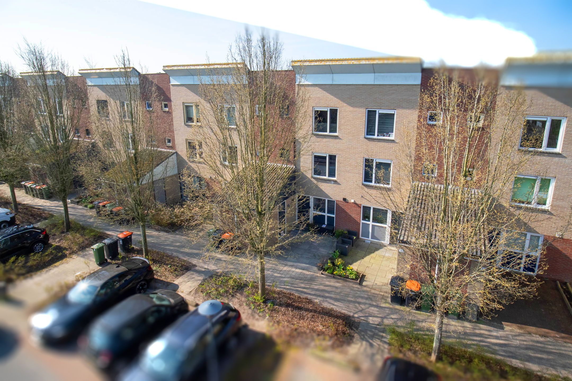 Foto 42 van John Raedeckerhof 150