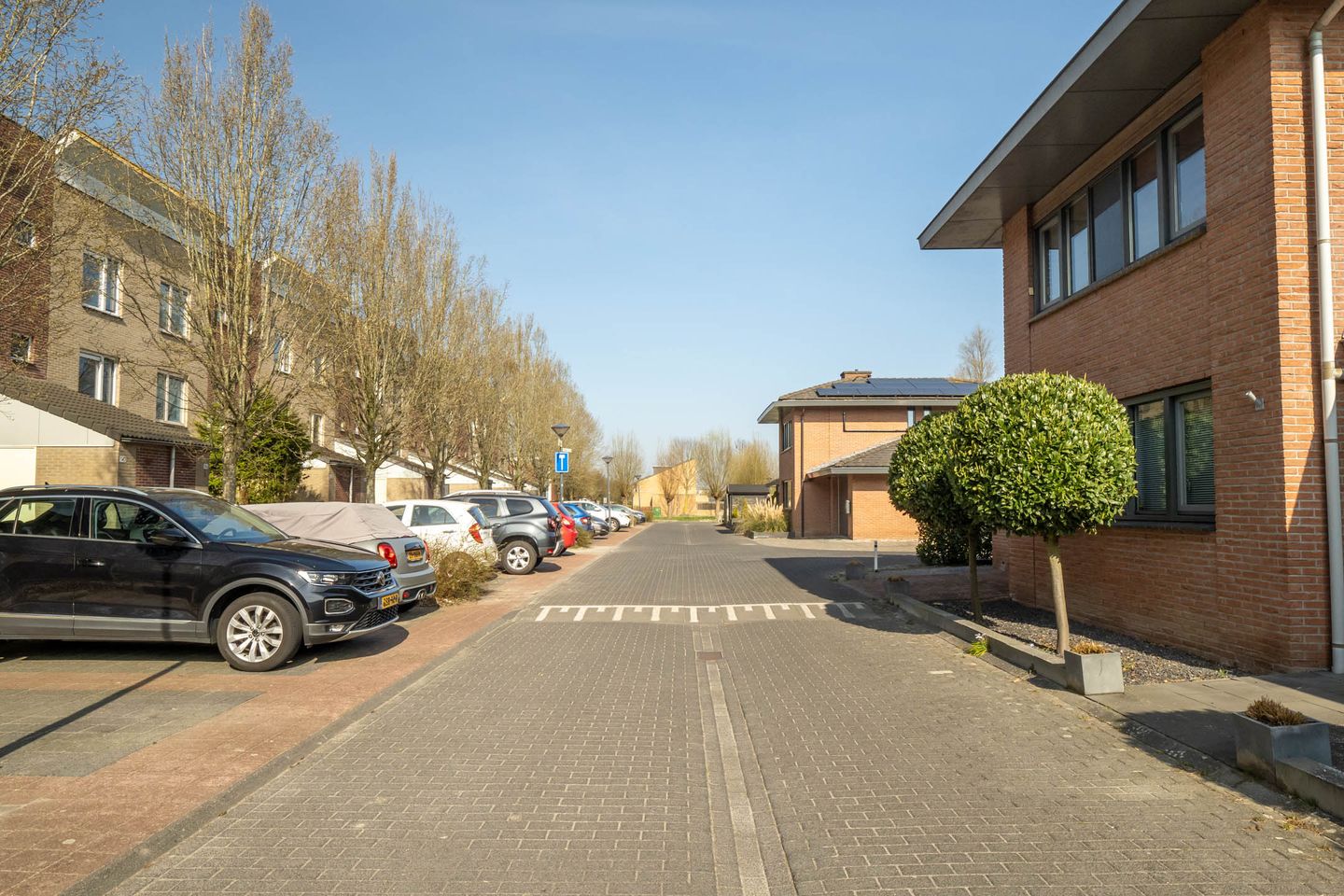 Foto 44 van John Raedeckerhof 150