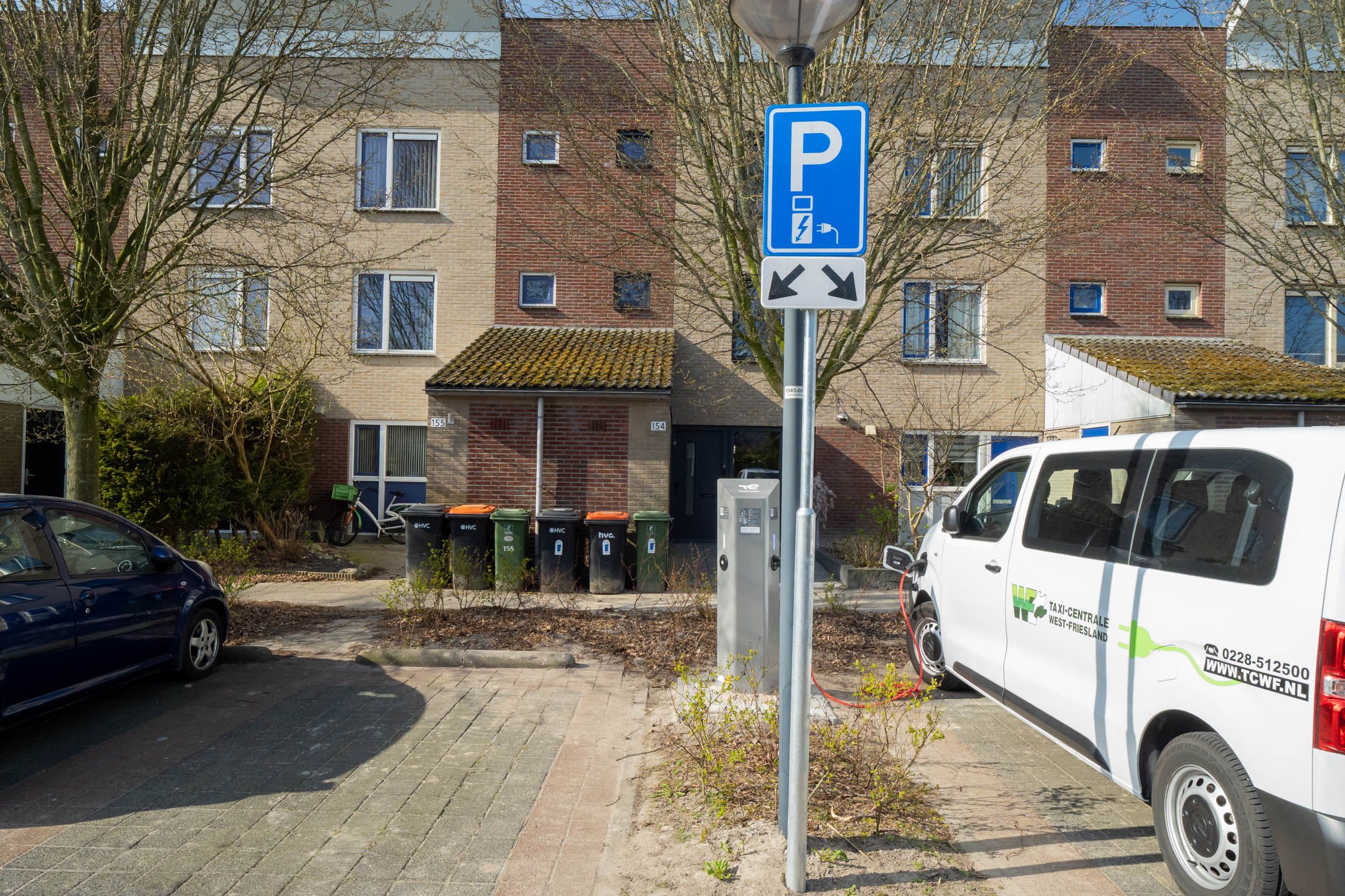 Foto 45 van John Raedeckerhof 150