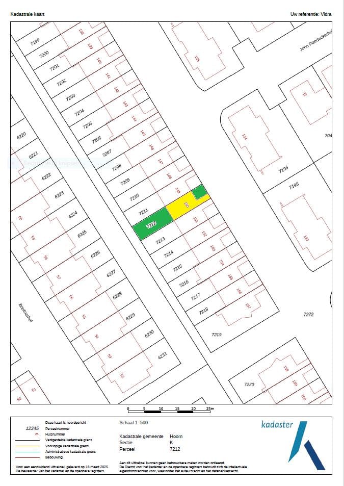 Foto 46 van John Raedeckerhof 150