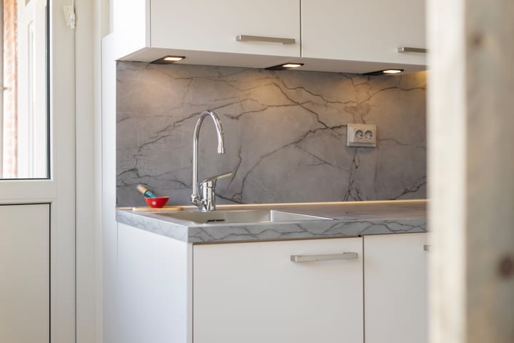 Foto 26 van Gorechtkade 123-A