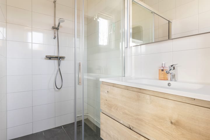 Foto 32 van Gorechtkade 123-A