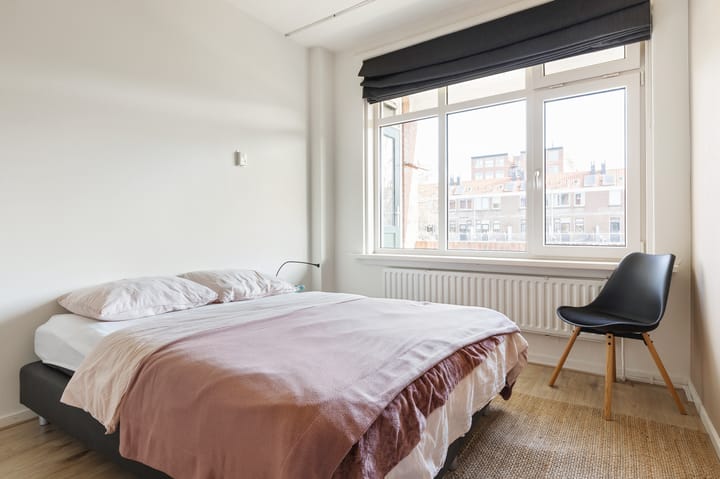 Foto 37 van Gorechtkade 123-A