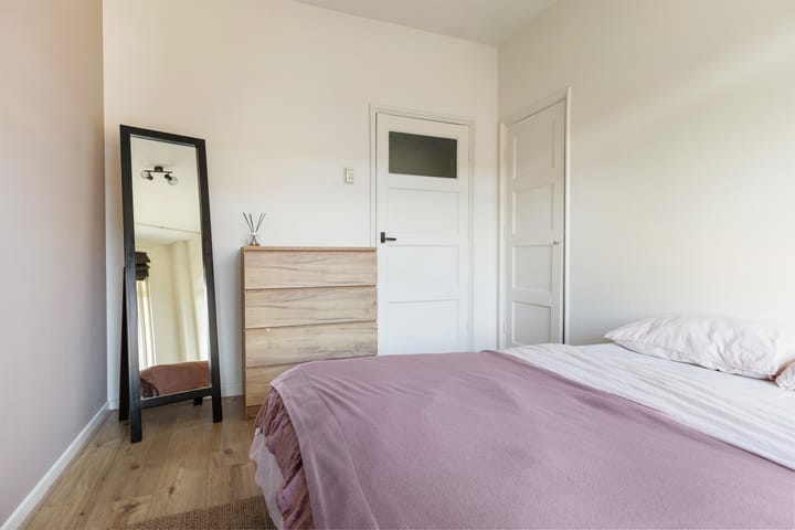 Foto 38 van Gorechtkade 123-A