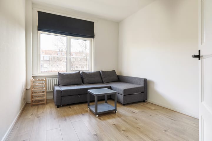 Foto 39 van Gorechtkade 123-A