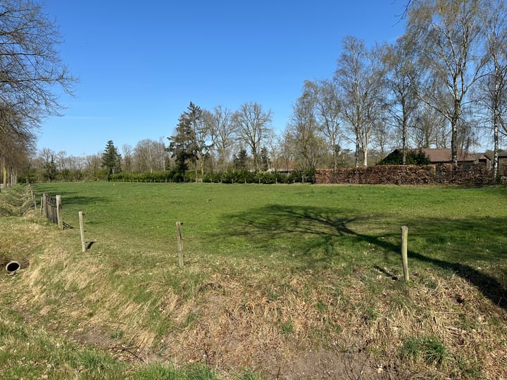 Foto 2 van Delstraat