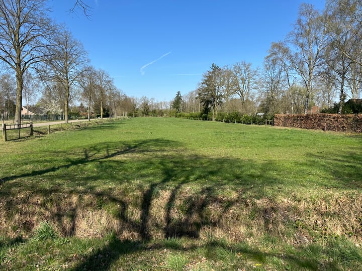 Foto 3 van Delstraat