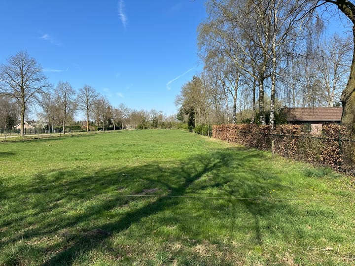 Foto 4 van Delstraat