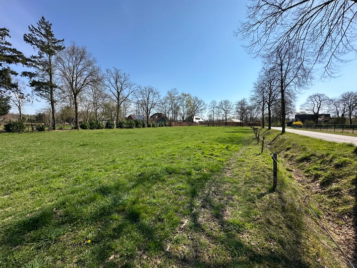 Foto 5 van Delstraat