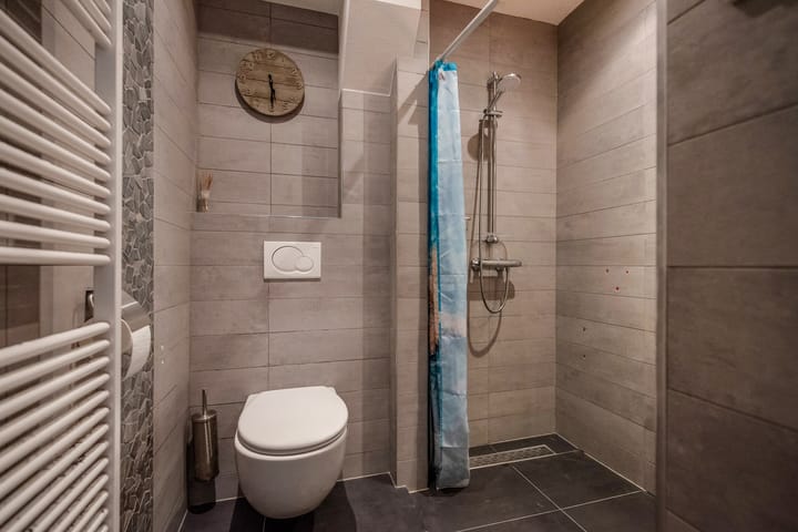 Foto 4 van Hugo de Grootstraat 292