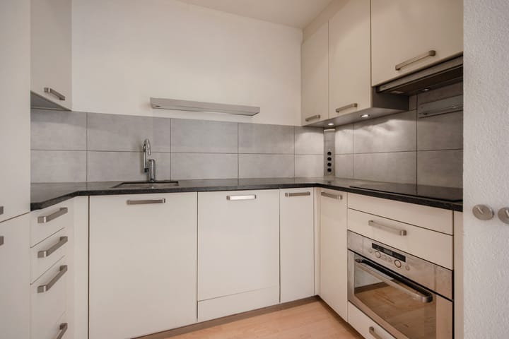 Foto 14 van Hugo de Grootstraat 292