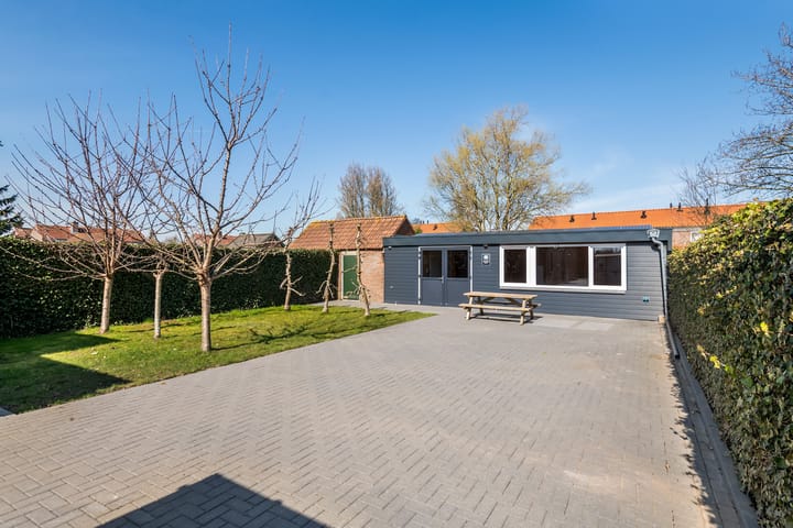 Foto 2 van Julianalaan 29