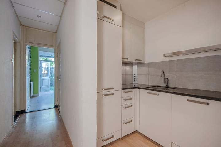 Foto 15 van Hugo de Grootstraat 292