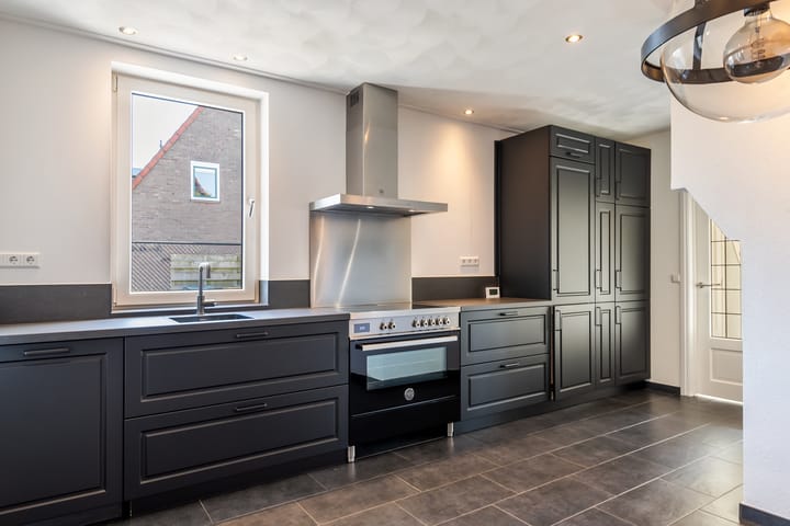 Foto 3 van Julianalaan 29