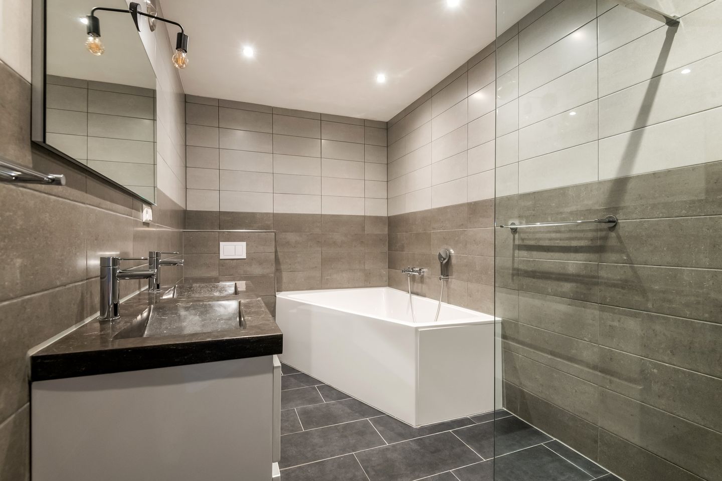 Foto 4 van Julianalaan 29