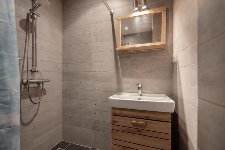 Foto 17 van Hugo de Grootstraat 292