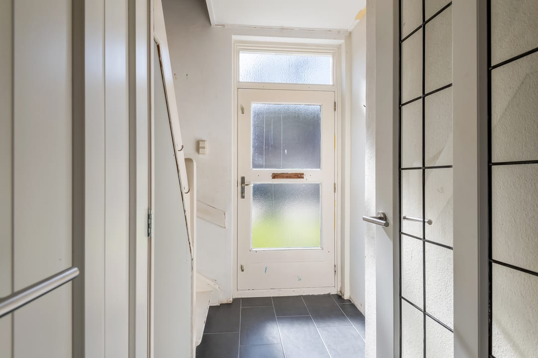 Foto 7 van Julianalaan 29