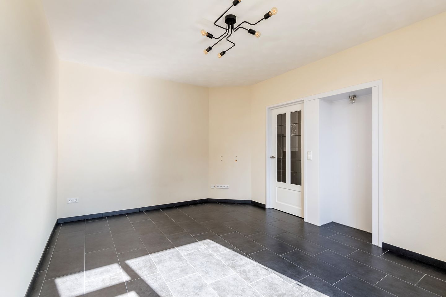 Foto 10 van Julianalaan 29