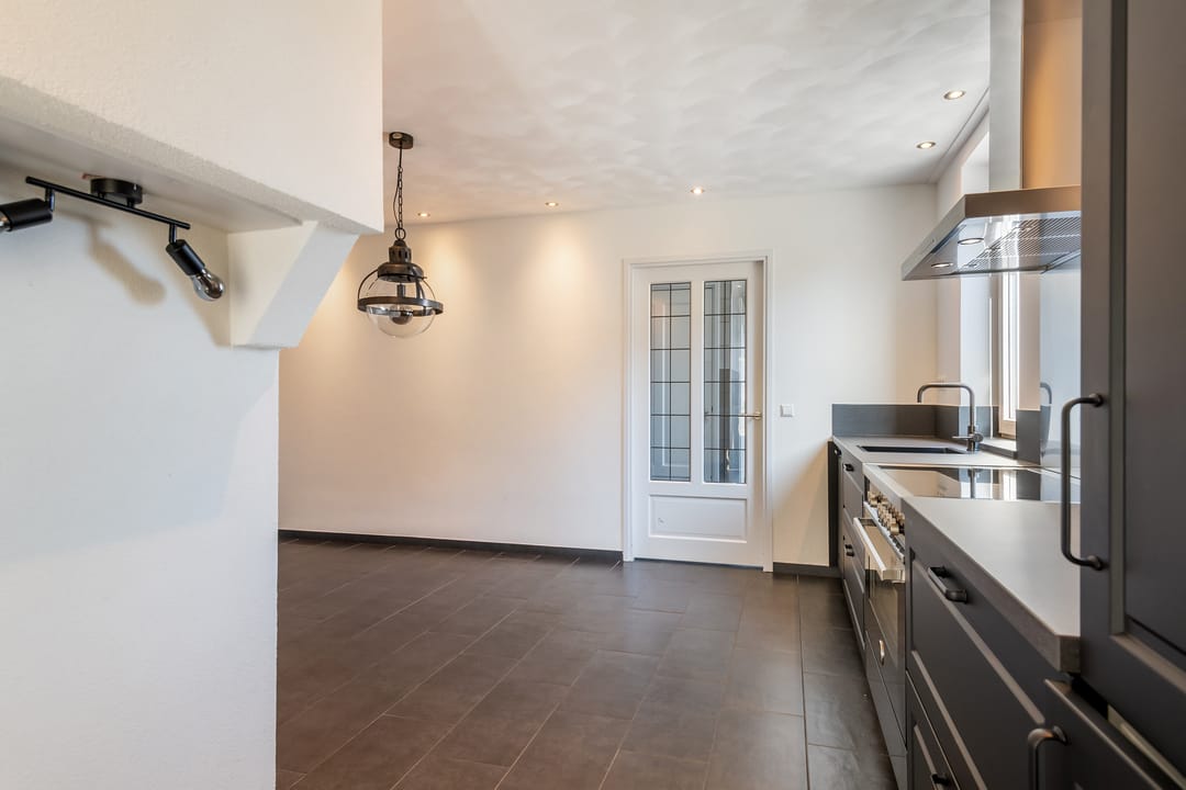 Foto 11 van Julianalaan 29