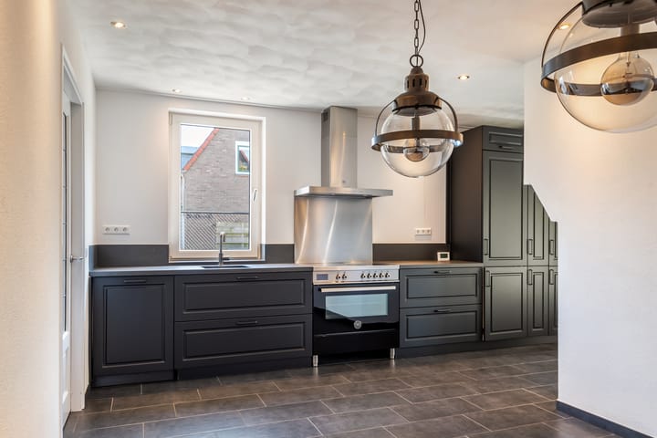 Foto 12 van Julianalaan 29