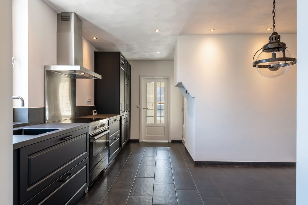 Foto 13 van Julianalaan 29