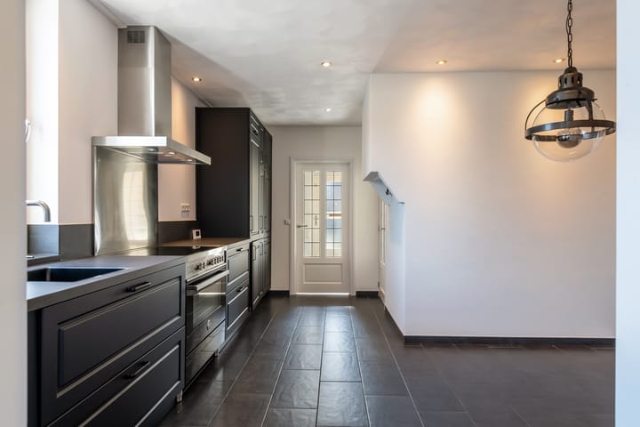 Foto 13 van Julianalaan 29