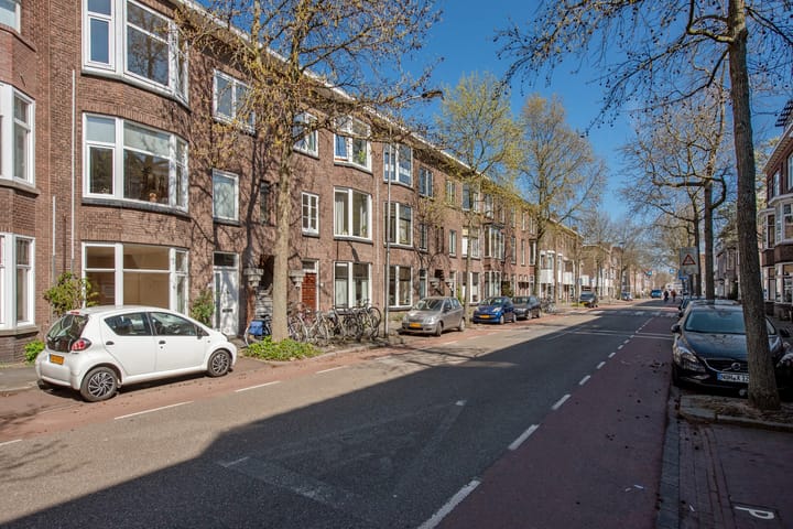 Foto 26 van Hugo de Grootstraat 292