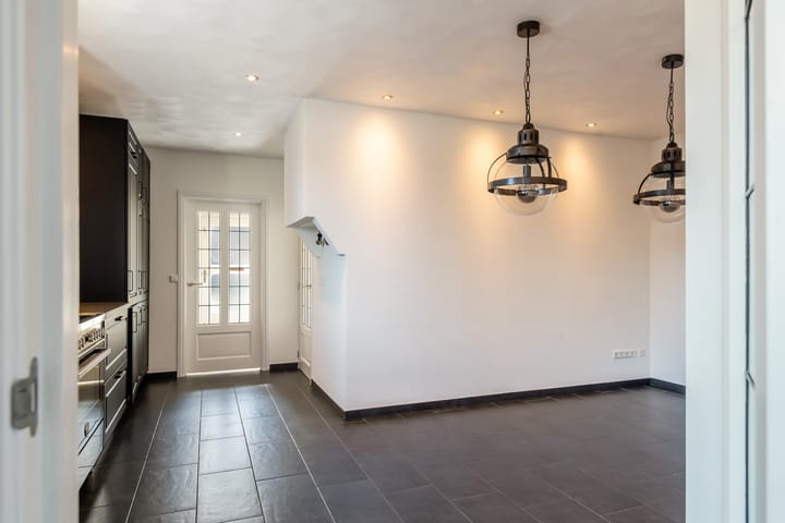 Foto 14 van Julianalaan 29