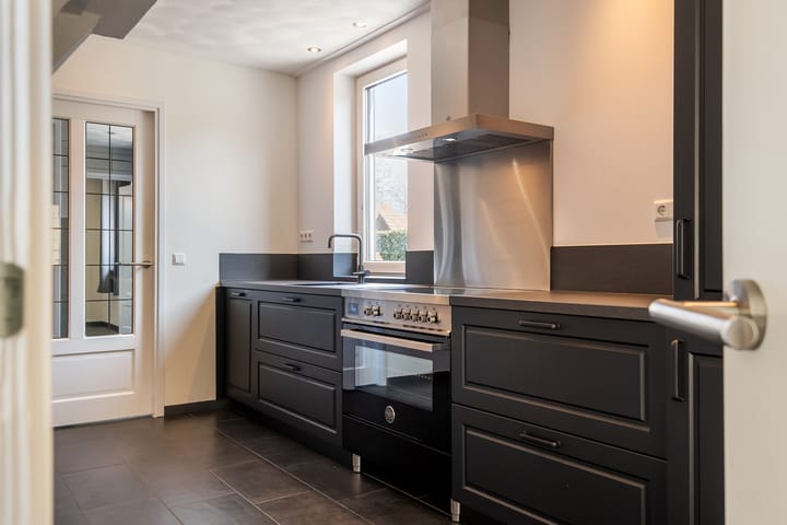 Foto 15 van Julianalaan 29