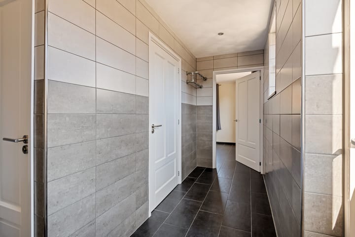 Foto 16 van Julianalaan 29