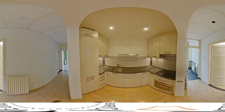 Foto 28 van Hugo de Grootstraat 292