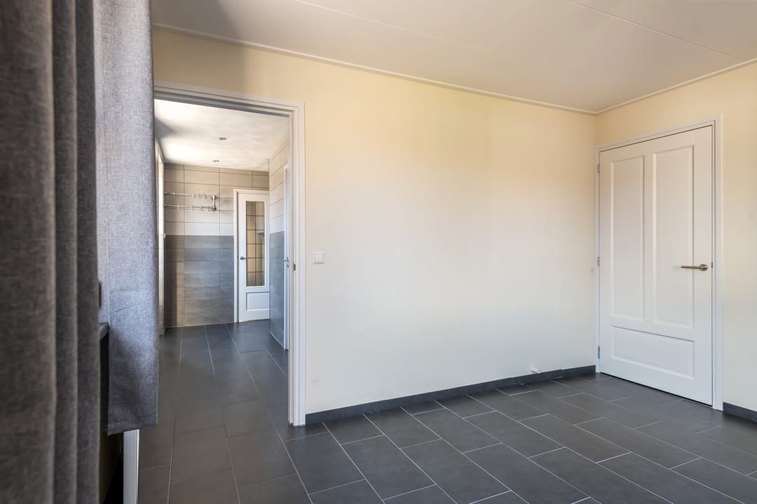 Foto 17 van Julianalaan 29